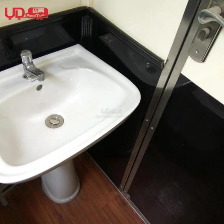 Toilet Trailer Hire Cost Layout Restroom Trailer Los Angeles Luxury Bathroom Trailer Rental Cost