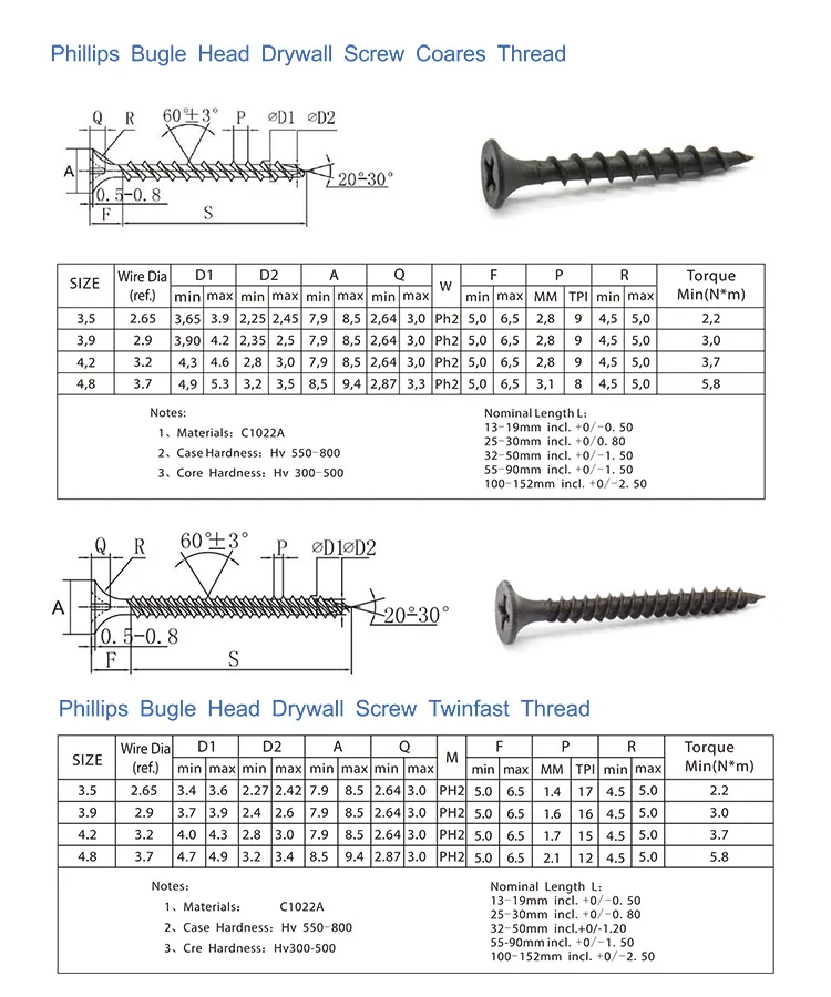 SELLTOP catalog-30.jpg