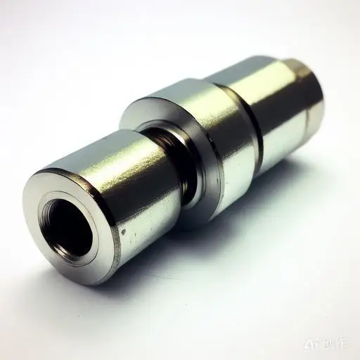 Good End Price Customized Metal Components 4 Axis Cnc Lathe Machine With Motorized Tools And Bar Feeder  Lathes automatic