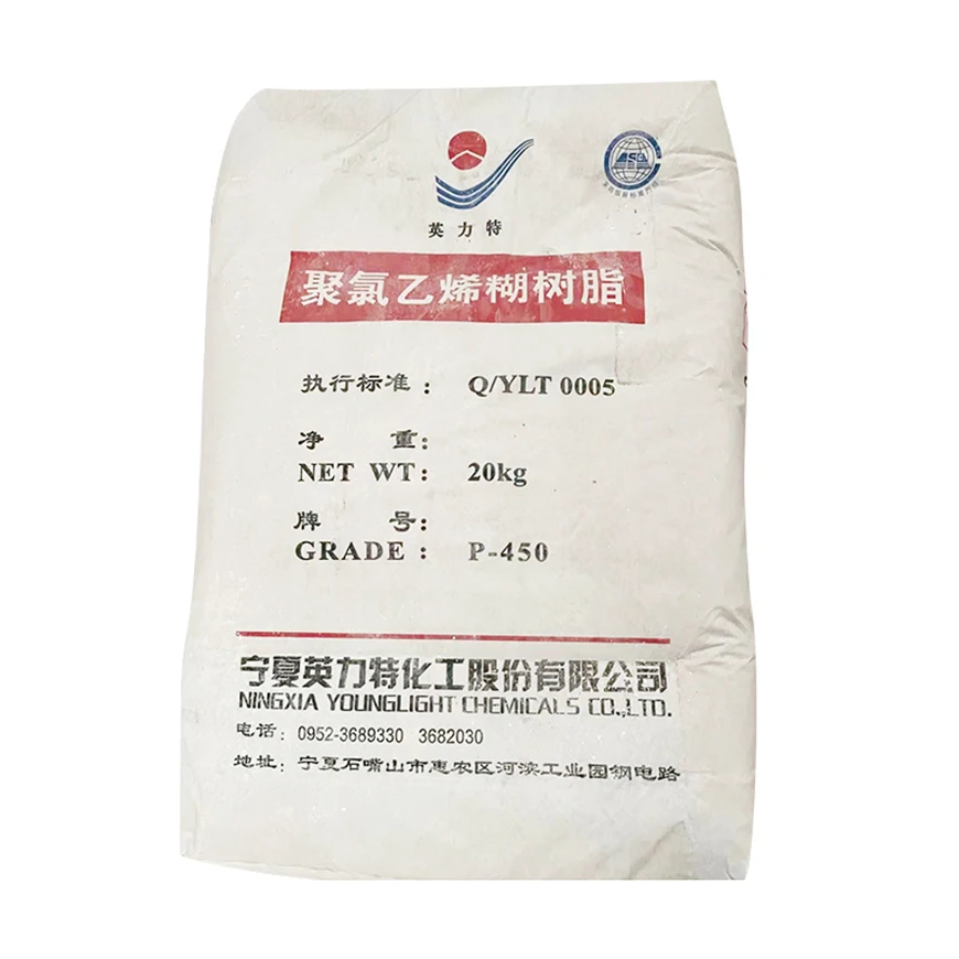 pc resin polycarbonate resin Covestro Bayblend PC 2407 Makrolon Heat stable weather resistance UV resistance