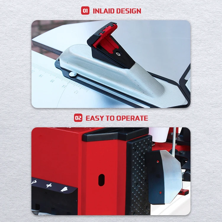 car repair shop prices for balancer combo semi auto car workshop tire changing machine Tire Changer