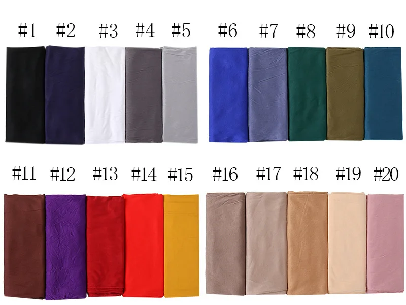color ways (1).jpg