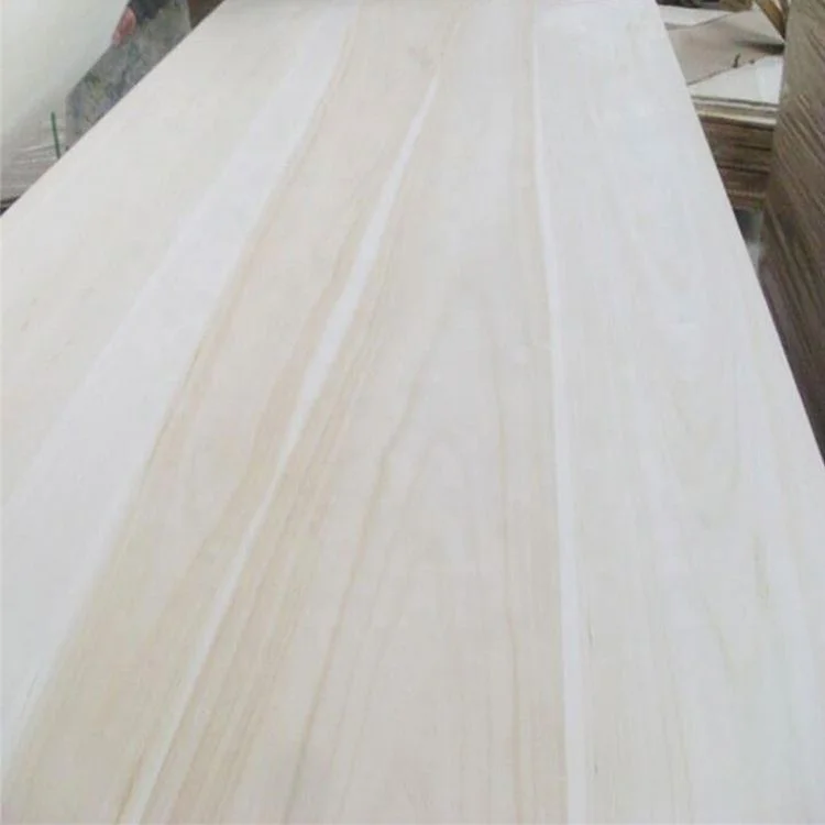 paulownia finger jointed timber wood buyers in china