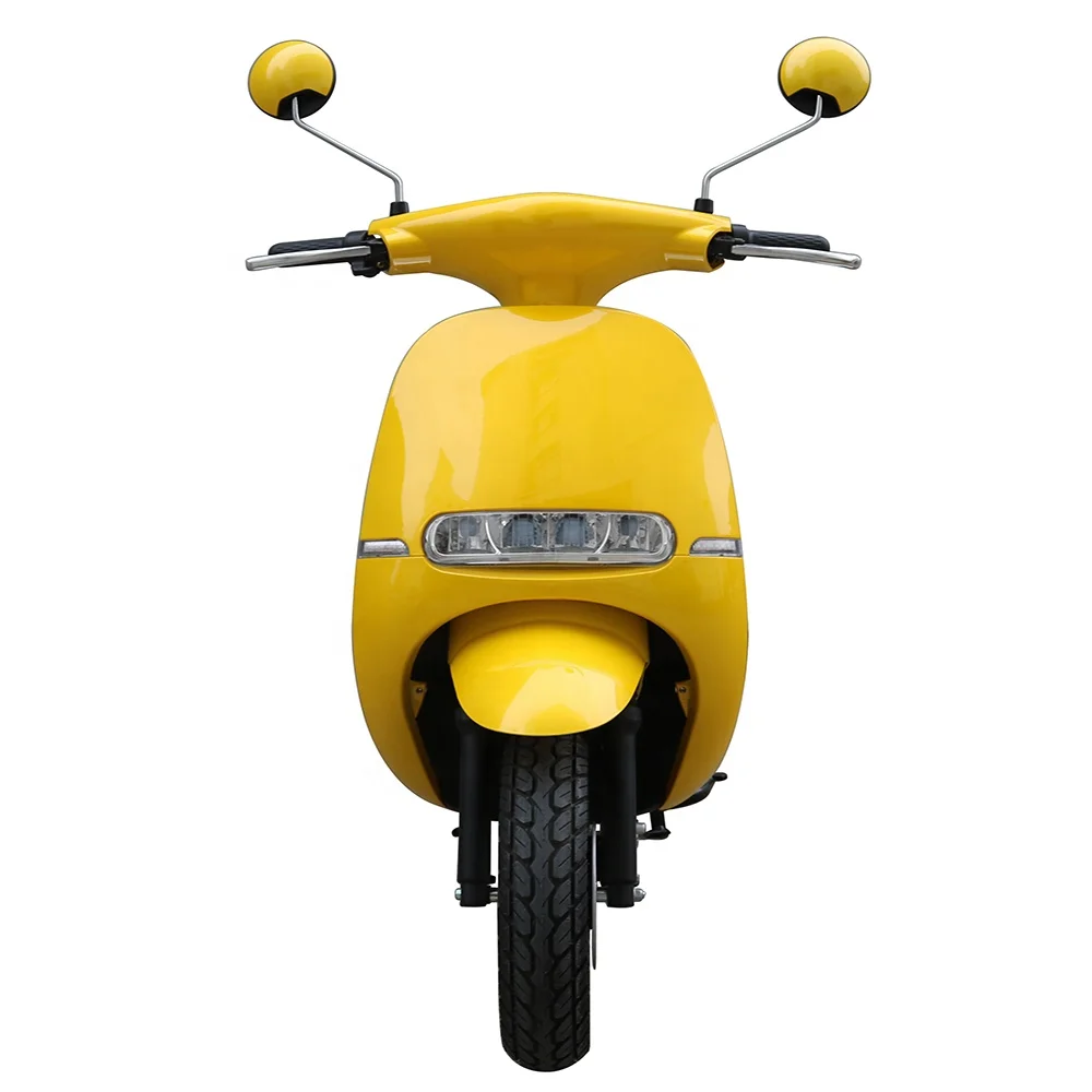 3-head seamless welding machine electric motorcycle spare parts scrambler road legal