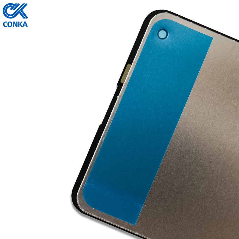 TC Manufacturer Factory Price Incell Mobile Phone Lcd Display Screen For Samsung A21S Replacement