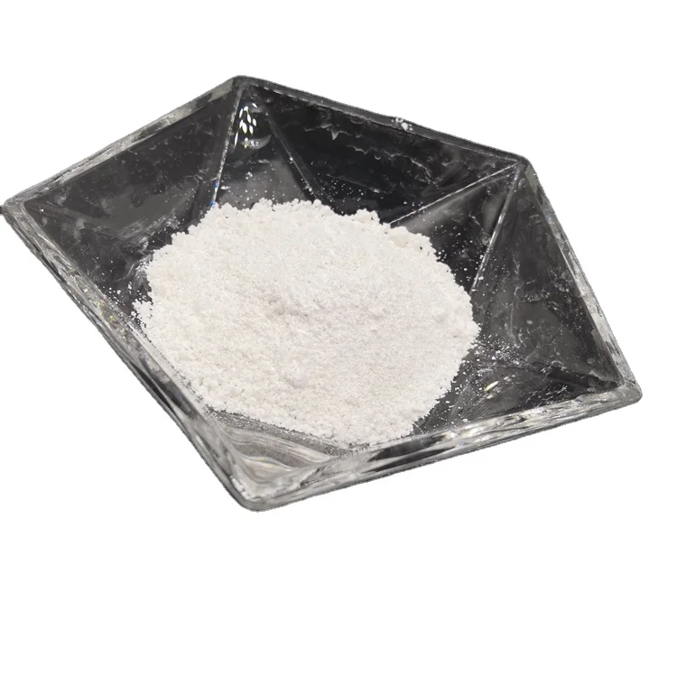 Высокая чистота оксид скандия цена Хуан Восточный скандий