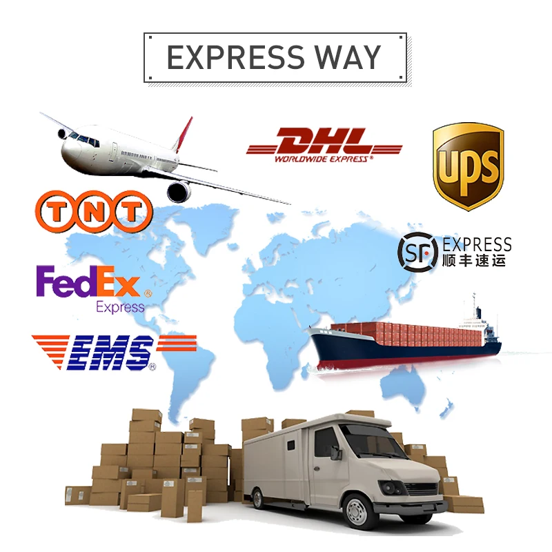 shipping way.jpg
