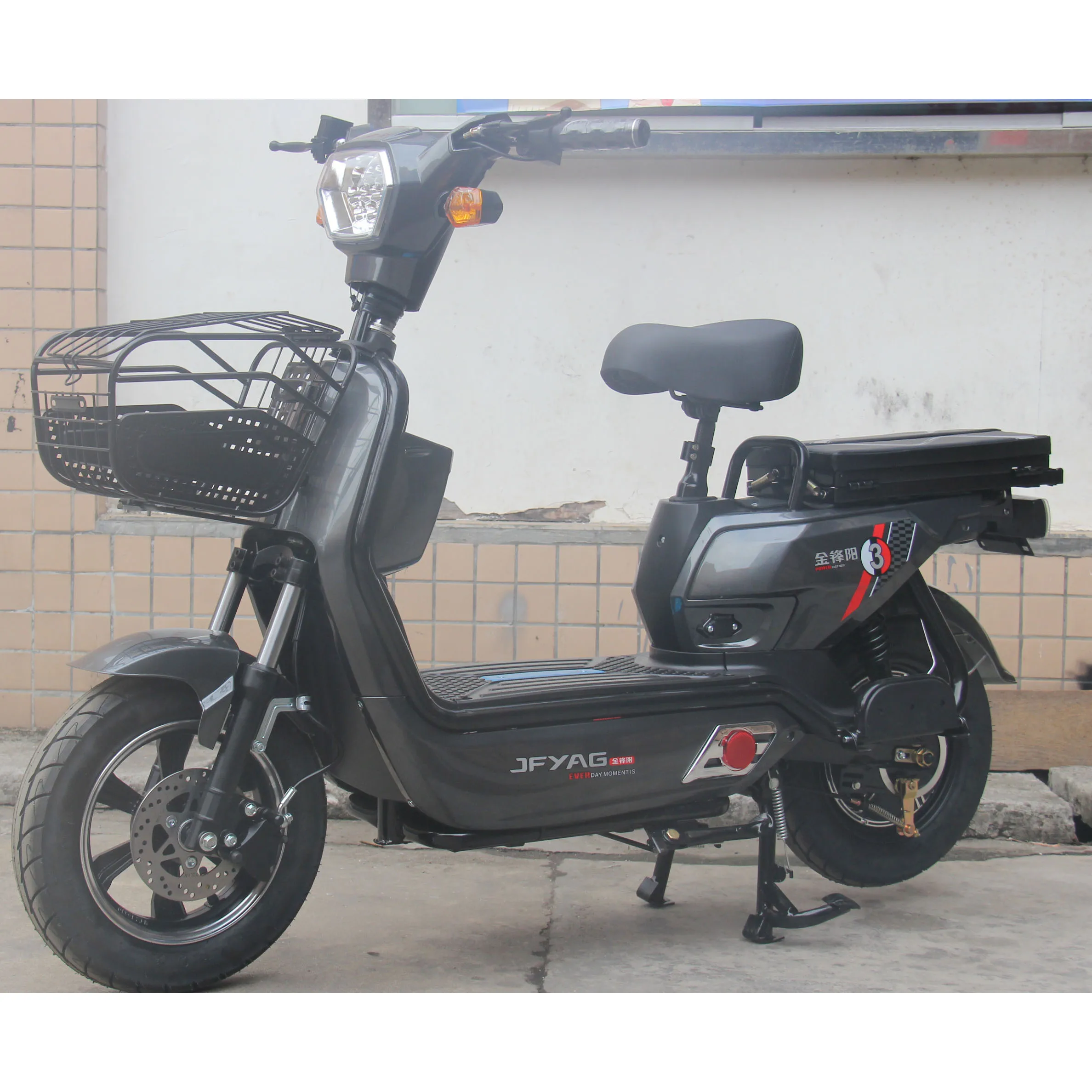 2020 professional manufacturer bicycle electric bike  electric bicycle  for sale with factory  price