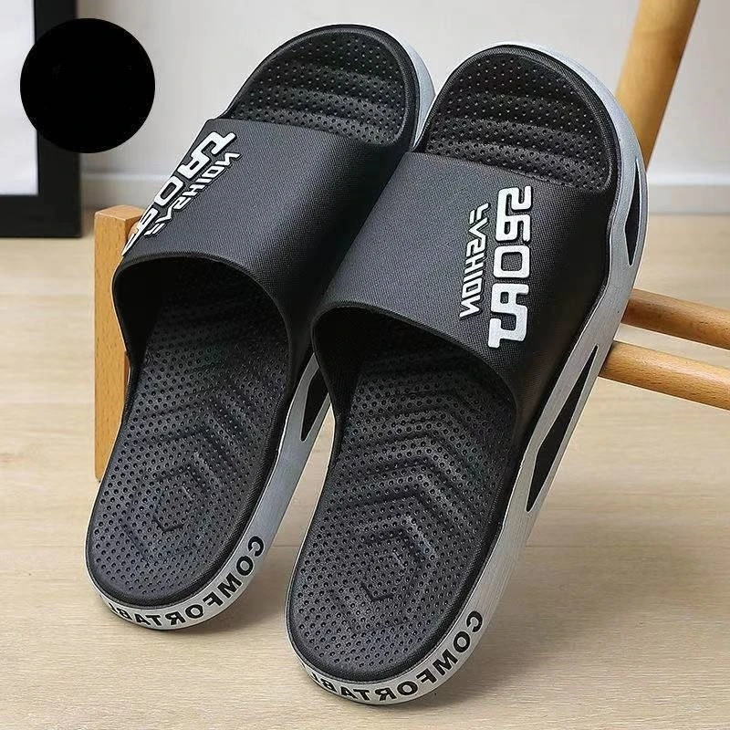 Water shoes 2023 Fashion Slipper Factory Direct Wholesale Flip flops Slippers indoor-outdoor Unisex leisure Creek Shoes