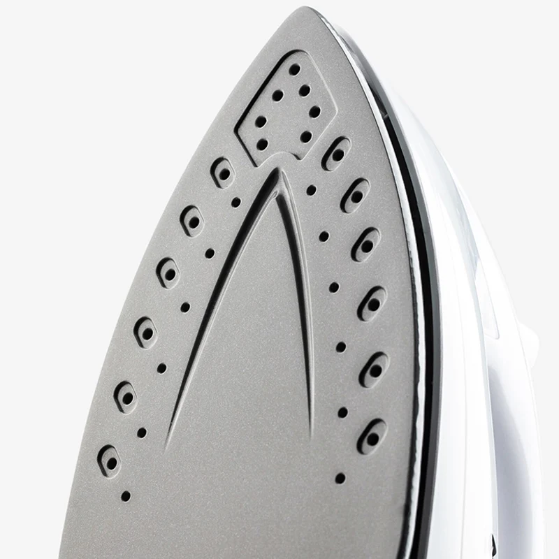 Xiaomi Mijia Household Cordless Steam Iron Lofans Electronic Temperature Adjustment Charging and Storage
