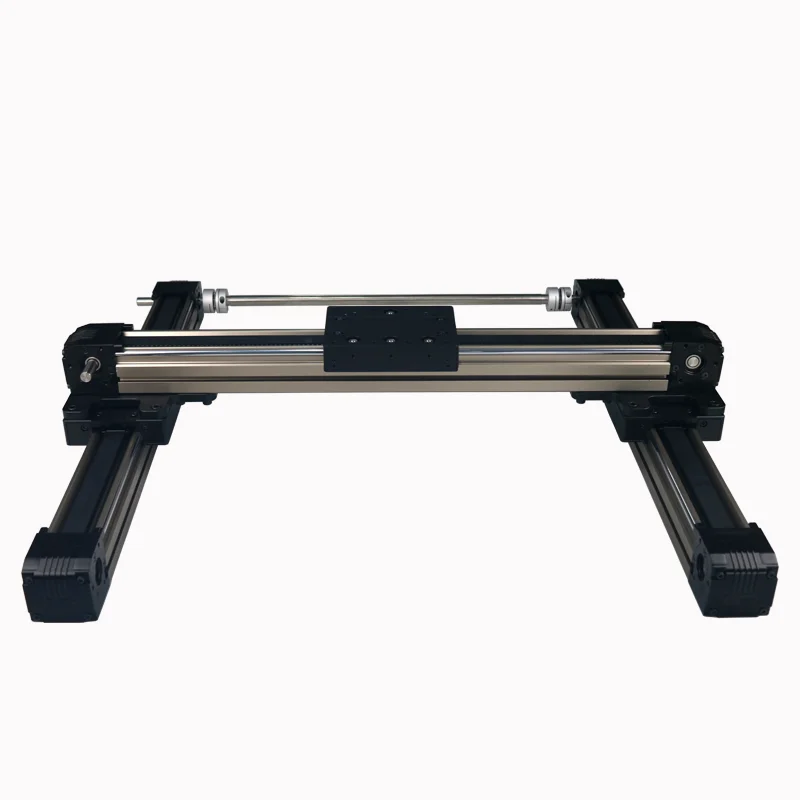 Single Axis Multi-axis Arm 2 Axis Linear Robots