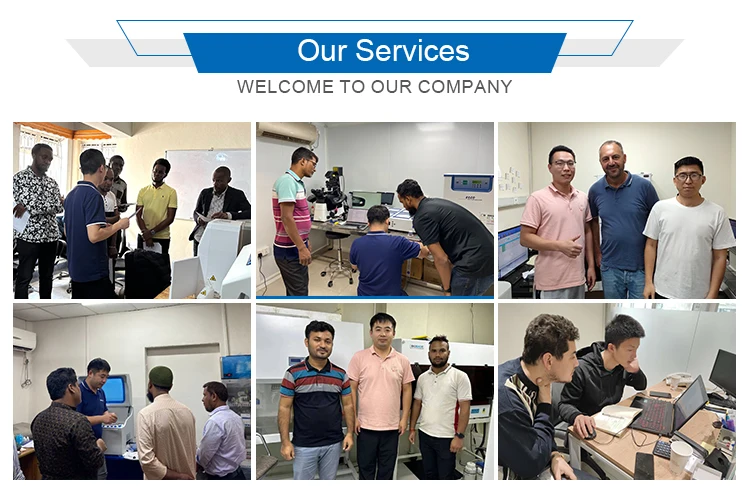 Biobase Blood Collection Chair More Durable Bk-bc100a Blood Bank Instrument Blood Collection Chair For Hospital