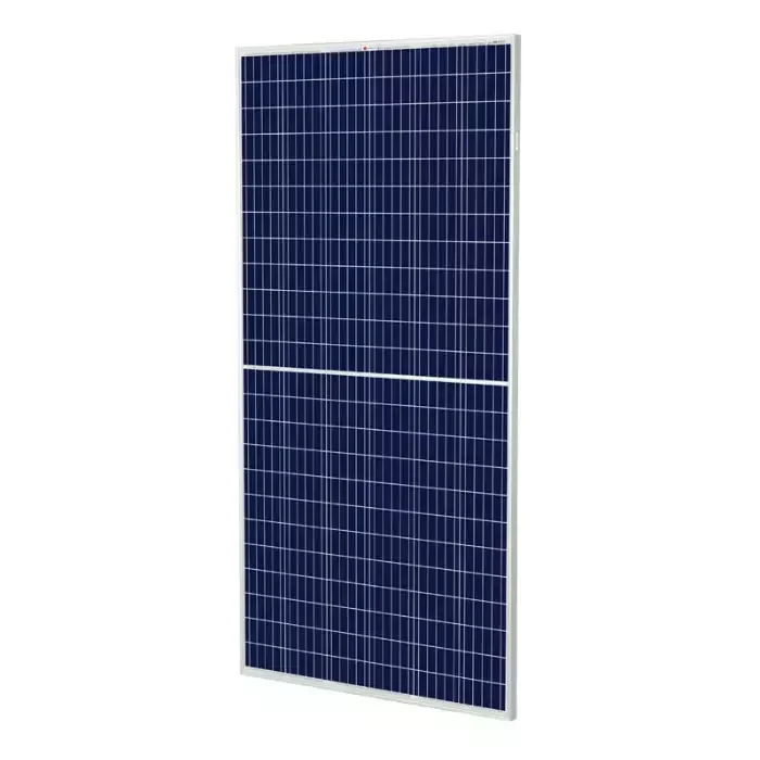 solar power system 300kw 500kw 1mw solar plant with solar photovoltaic panel 1mw solar energy system