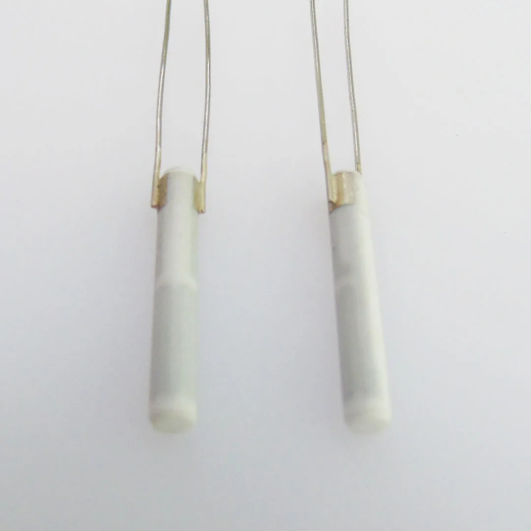 4U OEM MCH Ceramic heating elements for Printer 3D Printing Pen