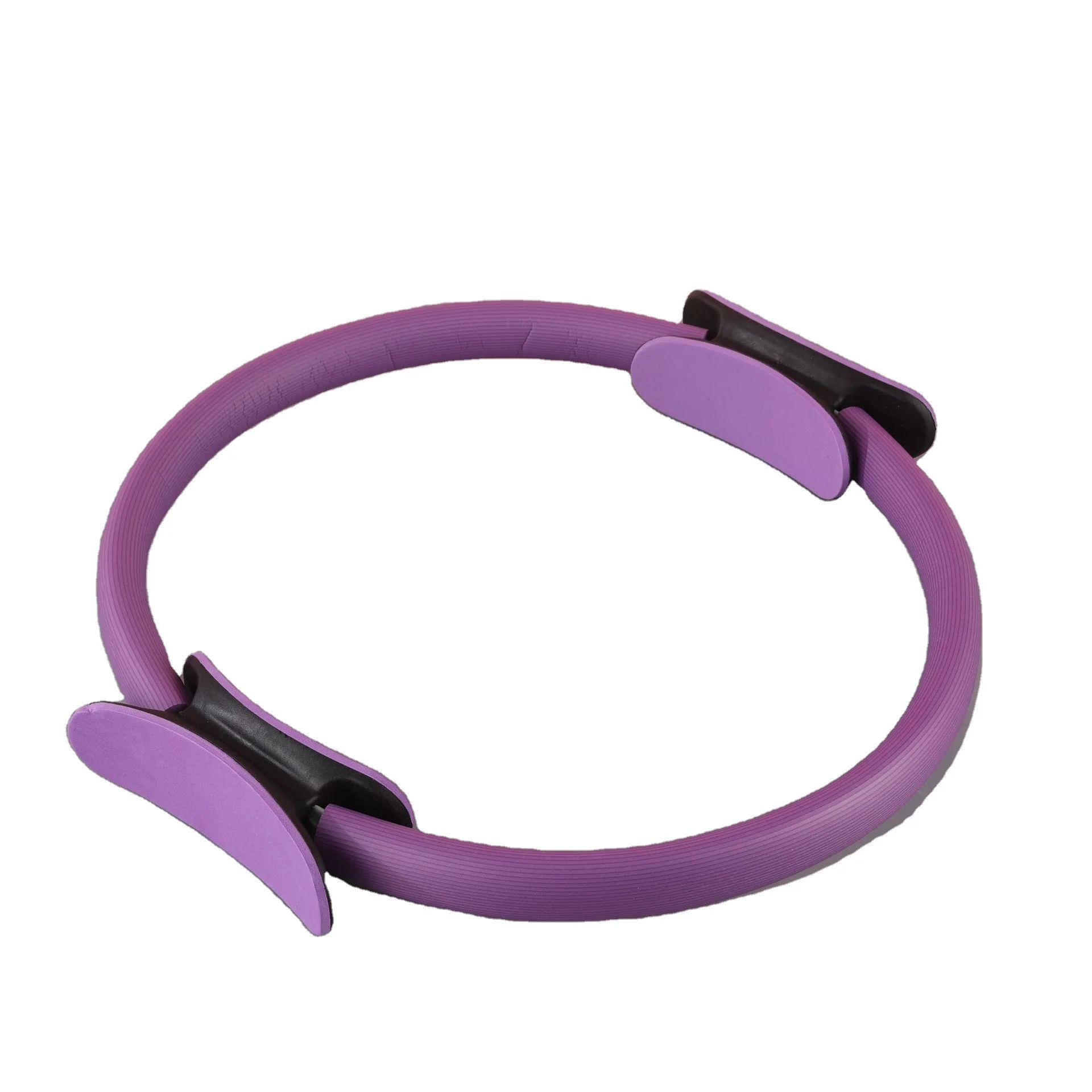 Пилатес Круг Йога сопротивление кольцо магический круг фитнес оборудование упражнения