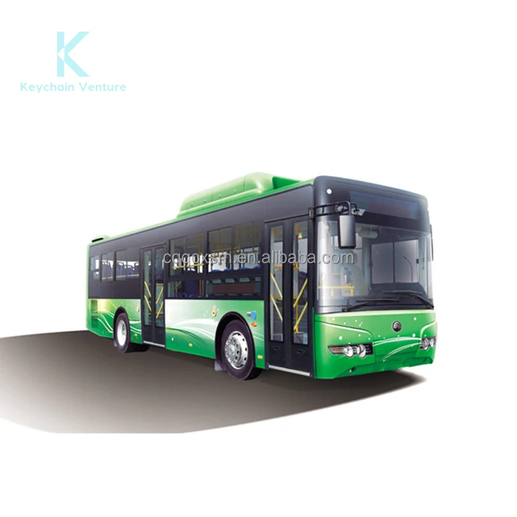 ZK6120 Подержанный городской автобус пассажирские городские автобусы общественный транспорт автобус ZK6120HG1