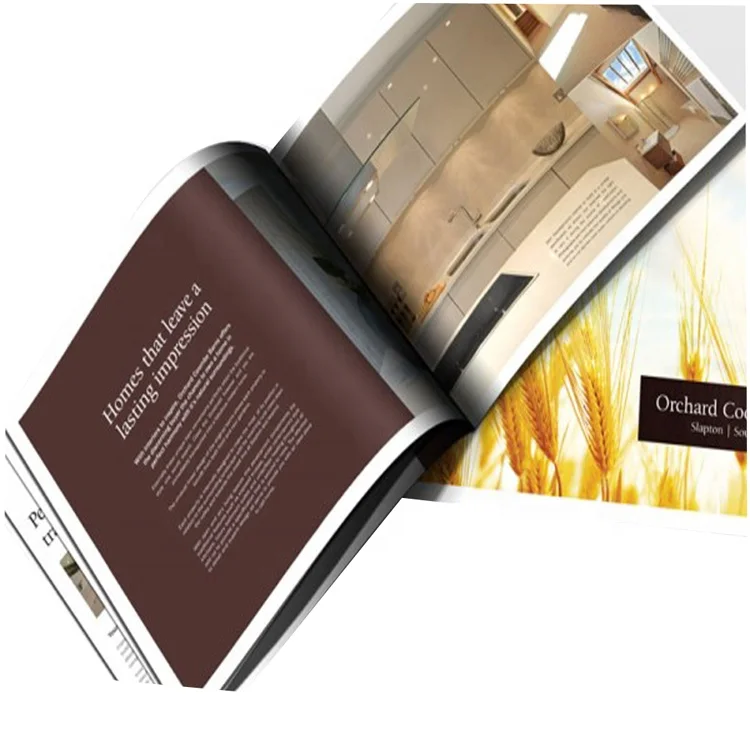 Болты и гайки каталог товаров Fastenal