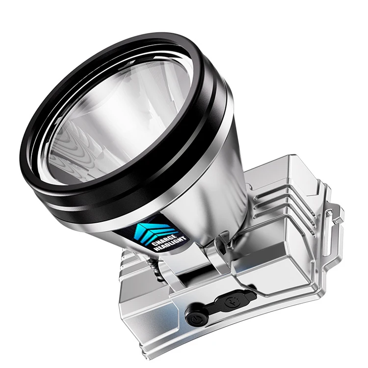 headlamp (10).jpg