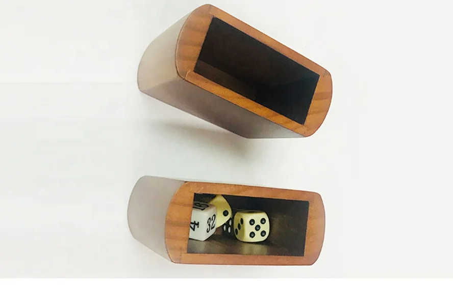 Followa wooden backgammon custom wood tavla backgammon board game jeu de backgammon de luxe back gammon