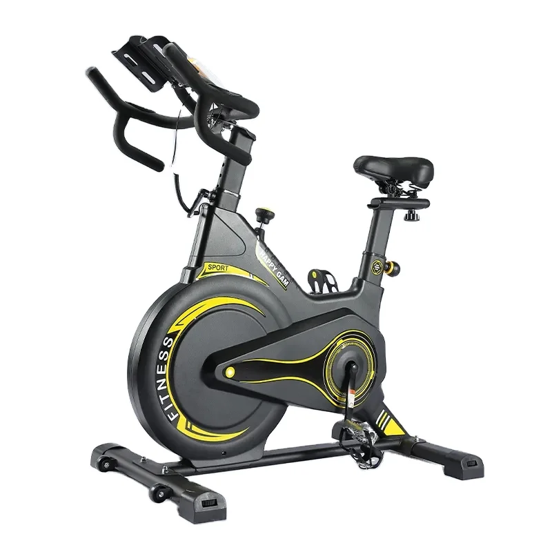 Велосипедный велосипед для HAC-SP28