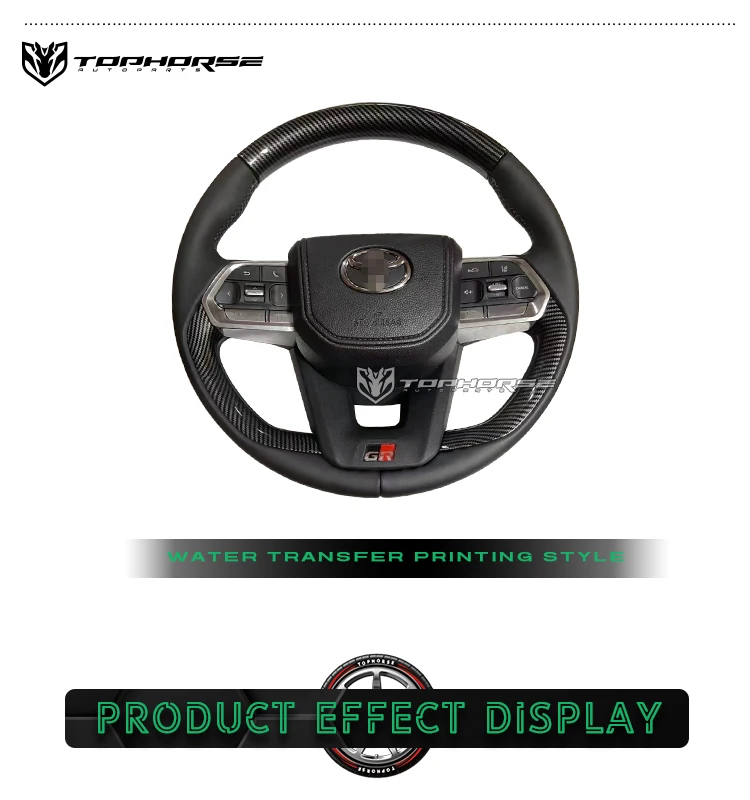 lc300sw_03