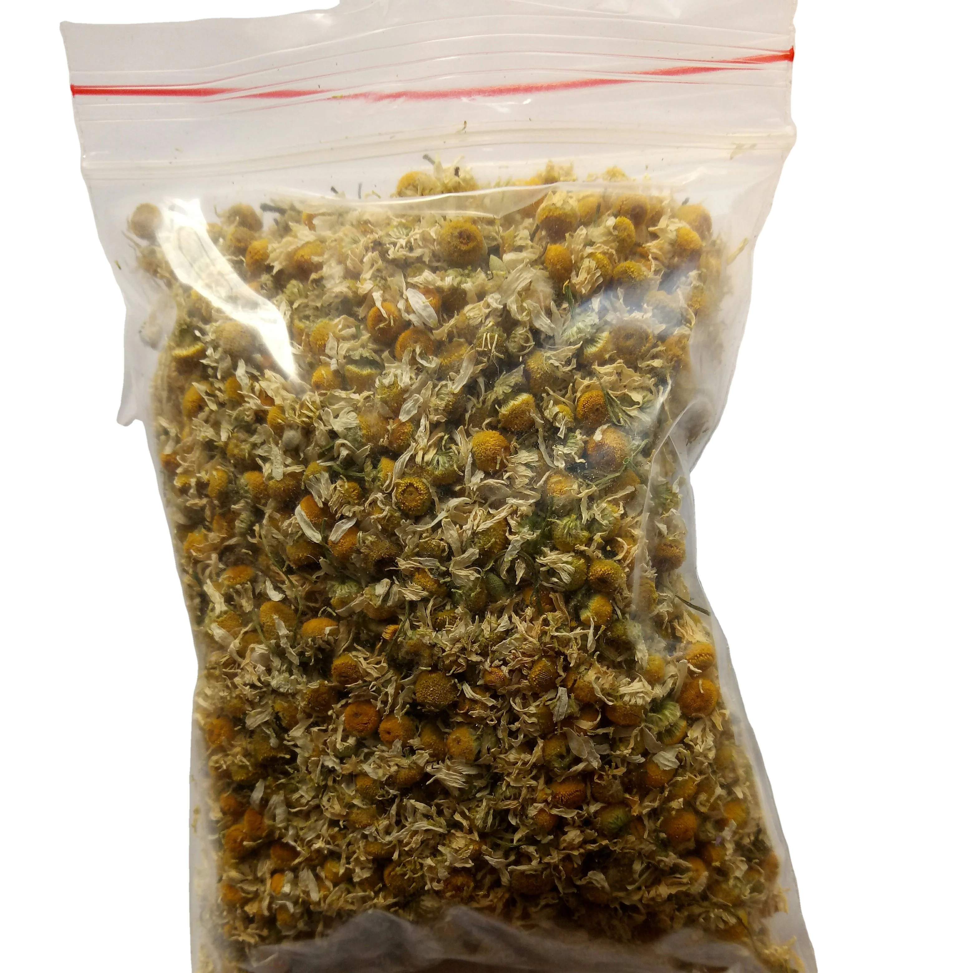 Сушеные из чистого кашемира высокое качество сырья Chamaemelum nobile цветы ромашки