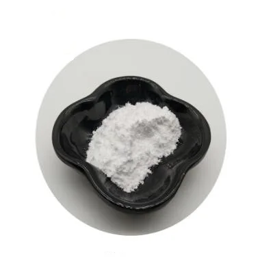 
Soluble Beta Cyclodextrin Polymer CAS 25655-42-9 