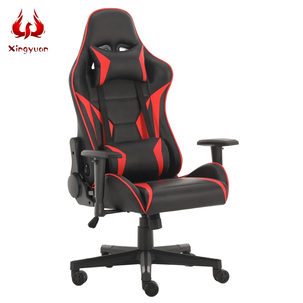 Factory Oem Executive Gaming Chair Office Chair Computer Gamer Chair