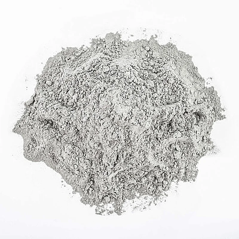 Плата EIFS EPS/XPS для сухого покрытия Полимерная изоляция цементный раствор клейкий Теплоизоляционный