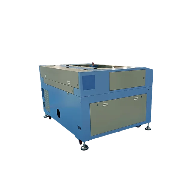 cnc 80/100w 1390 co2 granite stone glass laser engraving cutting machine