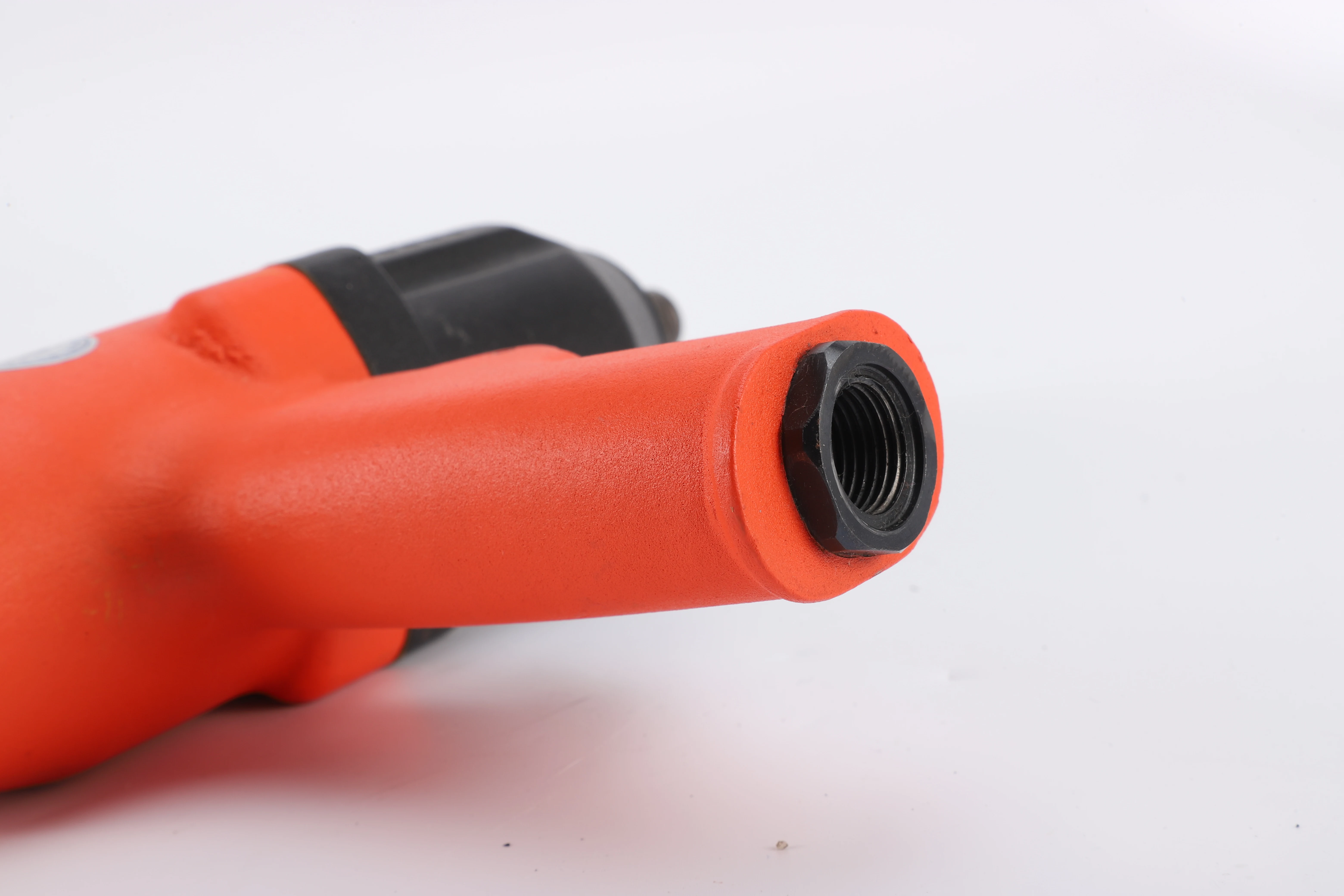 China export portable air screwdriver impact air wrench