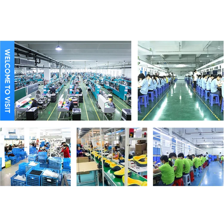 Factory outlet  Perfumes 1:1  Fragrance Women Perfume Brand Cologne Long Lasting Wholesale Price Perfumes