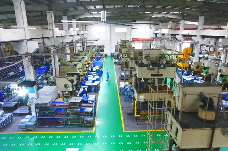 OEM Индивидуальный Новый тепловой насос для бассейна 4 кВт Мини-нагреватель