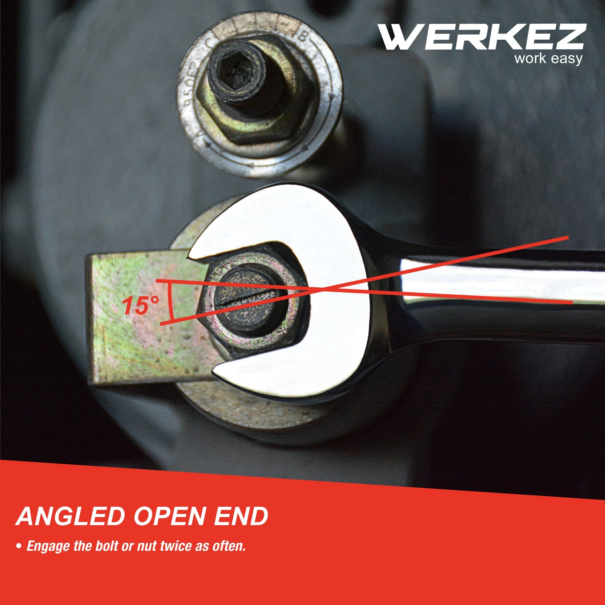 Инструмент для ремонта и