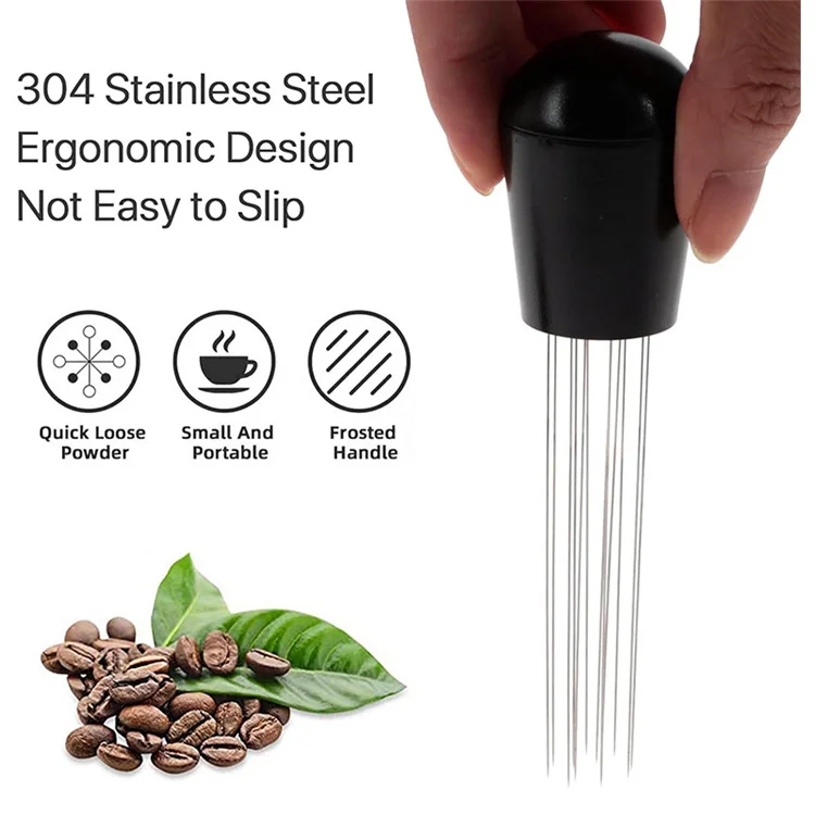 coffee stirrer   (4).jpg
