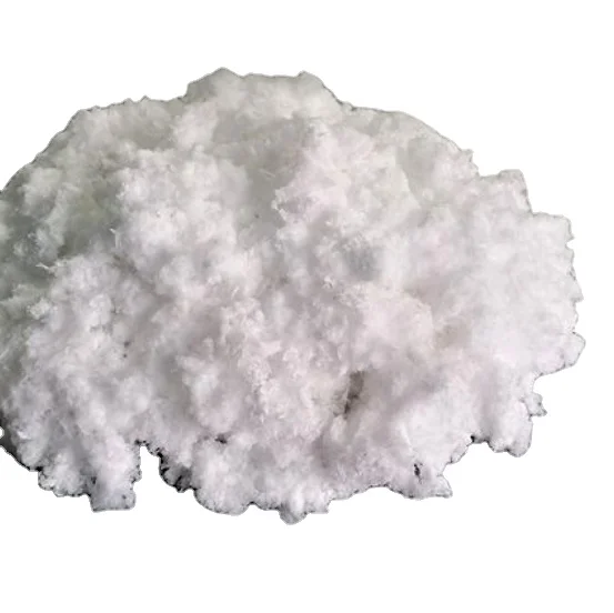 Только масло абсорбирующая свободная целлюлоза