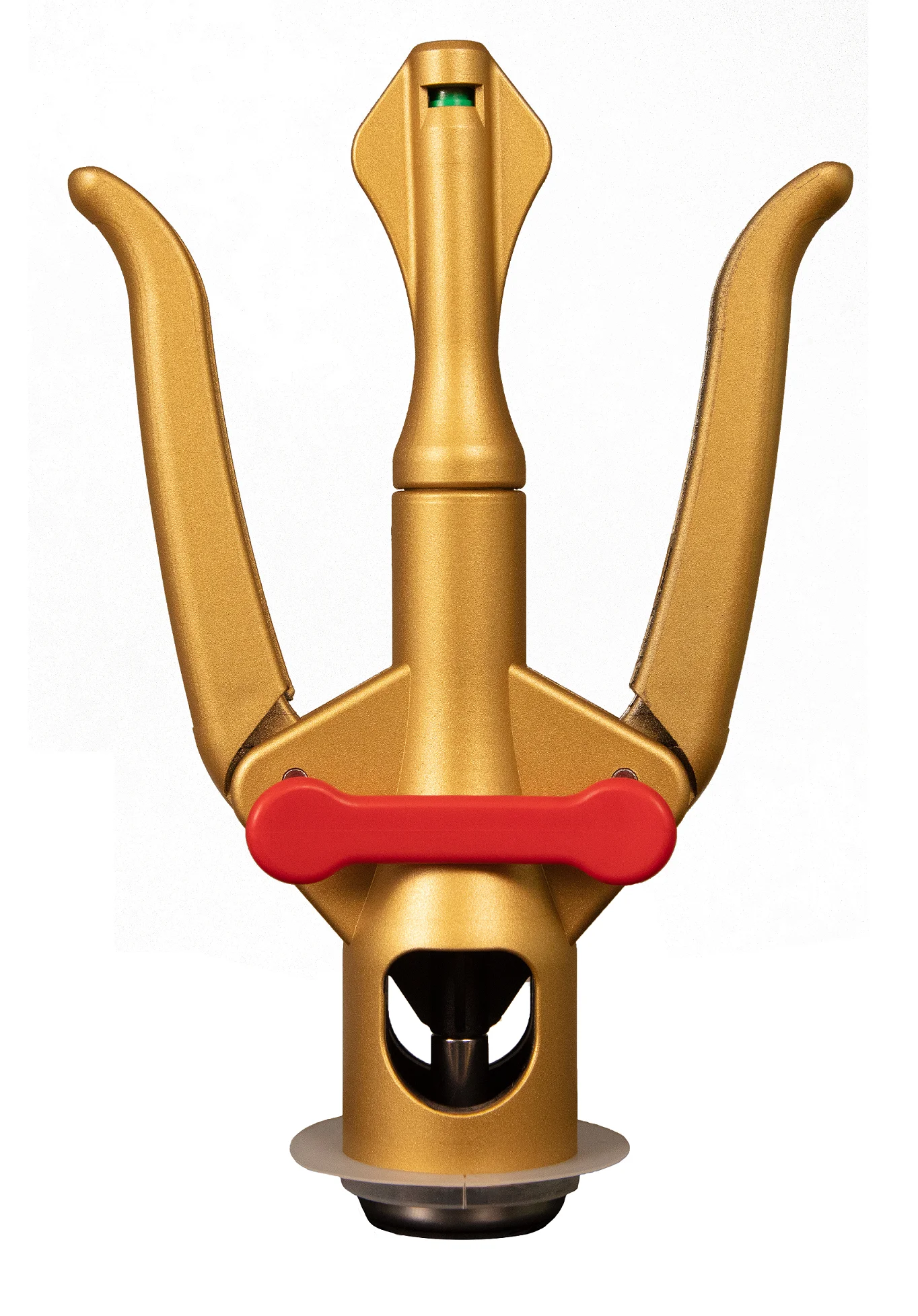 Степлер для обрезки Foreskin безболезненный степлер обрезания взрослых и детей