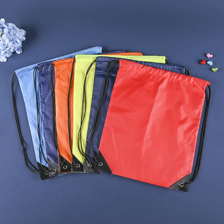 Totto Backpacks