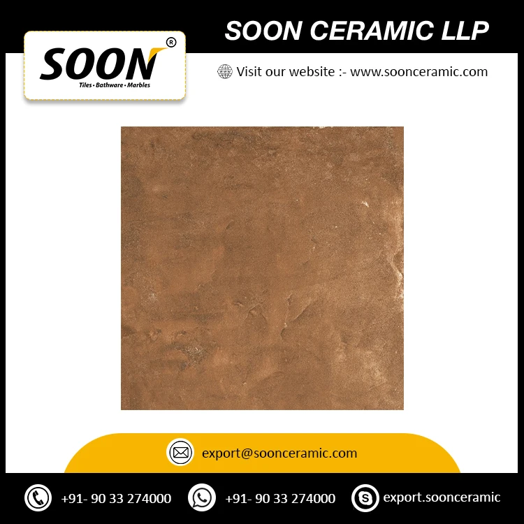 Premium Quality Polished Glazed 1200x1200mm Porcelain Marble Big Tile Bathroom Tiles Walls And Floors Tiles for Living Room