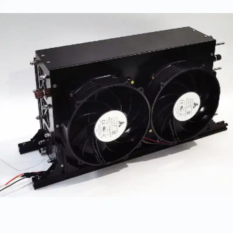 SENZA 32V PEM Fuel Cell Hydrogen1000W 1500W 2000W Portable Hydrogen Power Fuel Cells