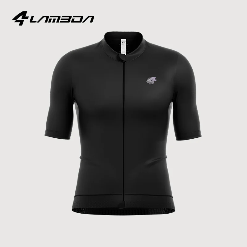Шикарные дышащие удобные велосипедные рубашки camisa de ciclismo lameda cycling aero jerseymaillot cycliste super-heros