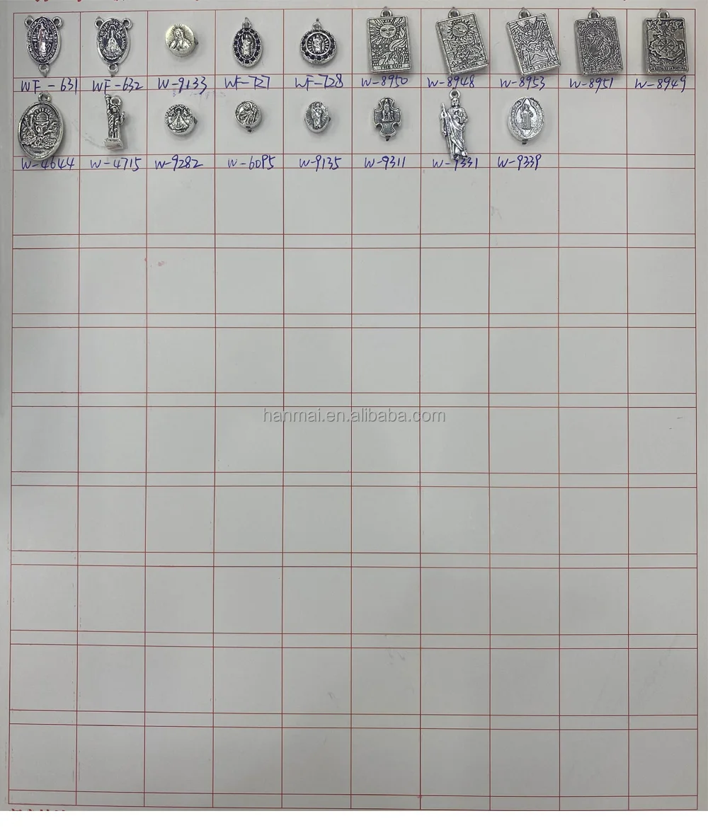 AL9000 chart 3.jpg