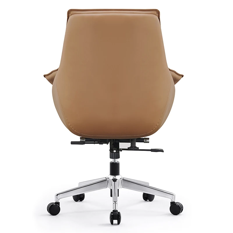 office chair foshan with office executive desks and chairs for office chair caster wheels