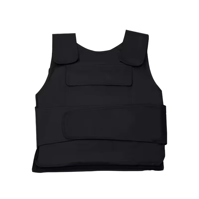 High Quality Anti Knife Tactical Security Resist Stabproof Vest Anti Stab for Body