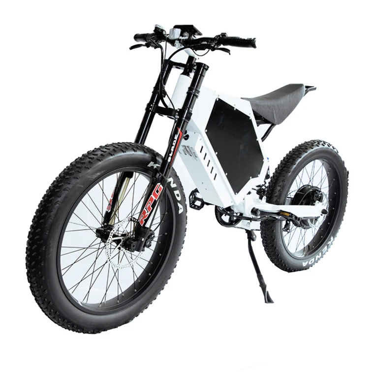full suspension 3000w 5000w 8000w electric bicycle  enduro ebike cheap price electric bike for sale