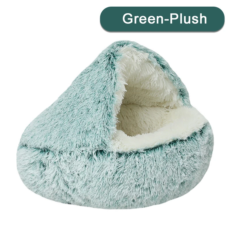 dog beds seagrass pet cushion bed accessories for pets private label