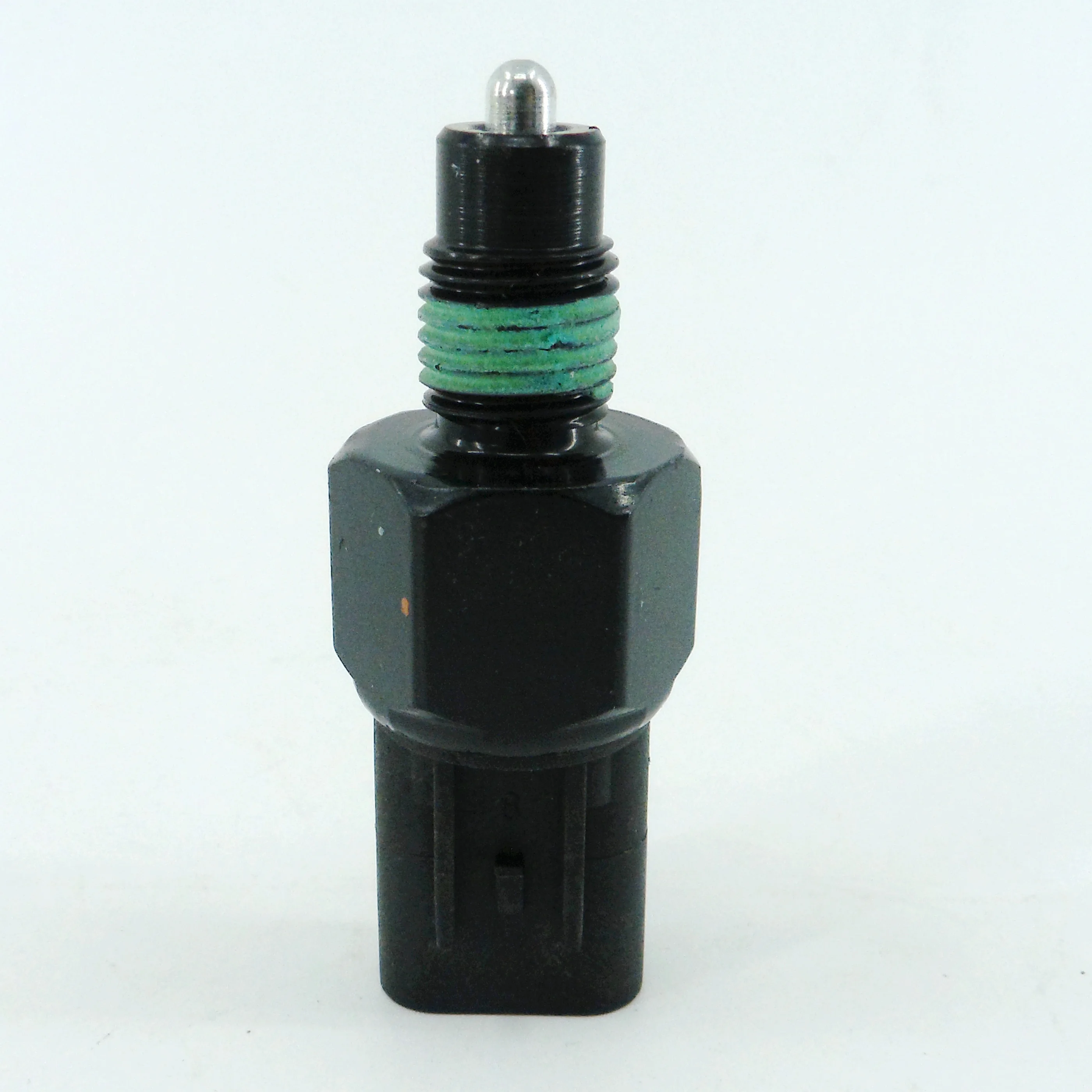 
93860-39003 9386039003 Brake Light Switch For HYUNDAI KIA 