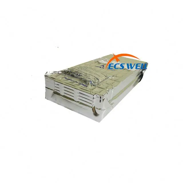 
 Электронные компоненты память чип ИС K3RG2G20BM-MGCH  