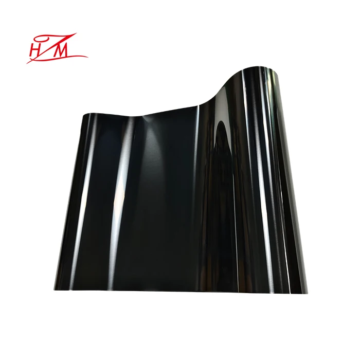 Китайские детали для Ricoh RH 5503 Ricoh MP C2003 C3003 C3503 C4503 C5503 C6003 C2503 C2004 C2504 C3504 C3504