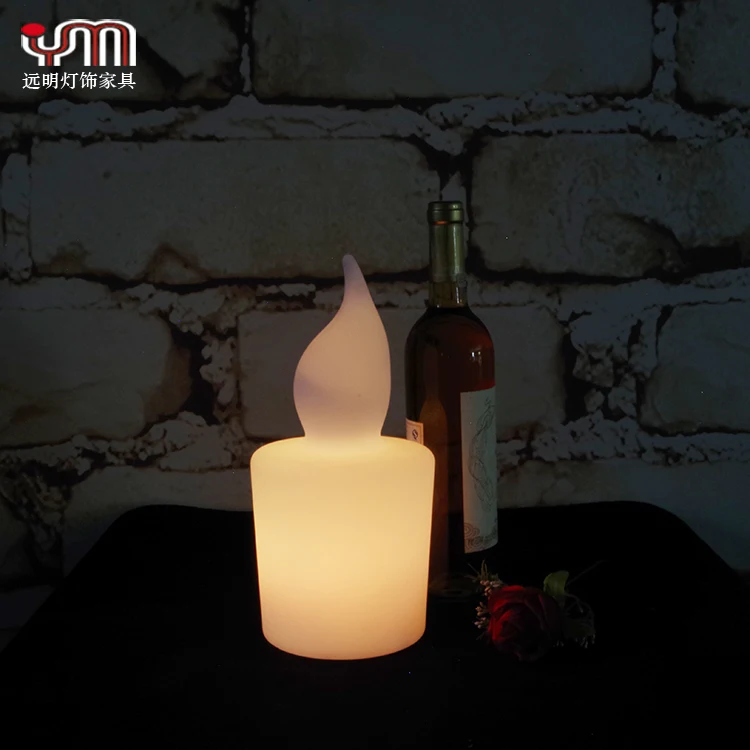 Portable Led Night Light Touch Control Bedside Night Lamp Wireless Charging Led Table Lamp